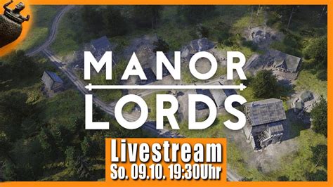 manor lords burgage lv 2|manor lords small village requirements.